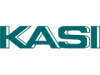 KASI logo-bd43ea38ac94581ddfda7ac9a7b82369.png